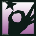 Wild Dee - Everyone