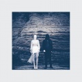 Paint、Huxley Anne、TSURUDA、Thomas Jay Tsuruda、Gina Crow - Beast Mode