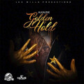 Alkaline - Golden Hold