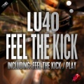 Lu4o - Play