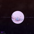 Kai Eulberg - Dont Touch