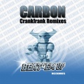 Carbon - Crankfrank (Hernan Bass Remix)