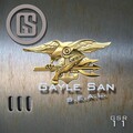 Gayle San - The Old Ugly Piercer