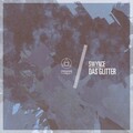 Swynce - Parthenope