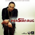 stein - Persian Rug