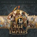 Todd Masten - Year of the Four Emperors
