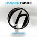 Lisandro - Twister