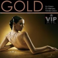 DJ Ciaco、DJ Memory - Gold (Fonzie Ciaco Radio Edit)