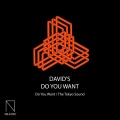 David's - The Tokyo Sound