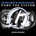Pump the System