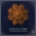 Logarythm - The Hidden Driveway
