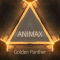 Animax - Golden Panther (Remix)