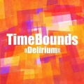 TimeBounds - Beat 'em Up