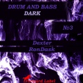 RonDask - Journal of Failures