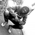 Sabelo Cyprian - True Talk (Explicit)