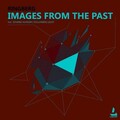 Images from the Past