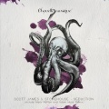 scott james、Stonehouse - Seduction