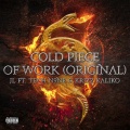 Cold Piece of Work (Explicit)