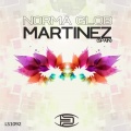 Martinez (Spain) - 212