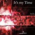 Jane Klos - It's my Time
