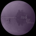 Alhek - Rough Path