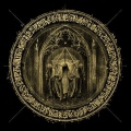 Mesck、the LEM、Sleeper - Strawberry Cough (Original Mix)