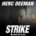 Herc Deeman - Strike