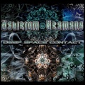 Delirium Tremens - Dead Melody