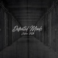 Calvin Fallo - Defeated Minds