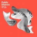 Public District - Wait for the Light