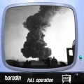 Borodin - Full Operation