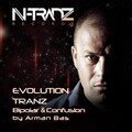 Arman Bas - Confusion