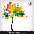 andreas henneberg、Fabian Reichelt - Fallin