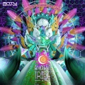 Ancient Tribe - In Tune with the Infinite