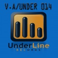 Felipe Accioly - Brazil That's Hot (Demu Mix & Ed B Remix)
