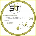 Angelo Raguso - Bazooka