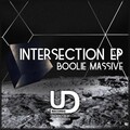 Intersection EP
