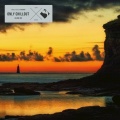 Seven24 - Only Chillout, Vol. 01 (Continious DJ Mix)