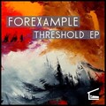 Forexample - Threshold