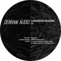 Denham Audio - Leighton Buzzin