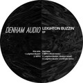 Denham Audio - Leighton Buzzin