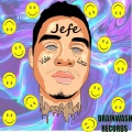 Brainwash - Night Life for Life