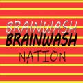 Brainwash - LADIES AND GENTLEMEN