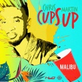 Cups Up(Malibu Riddim)