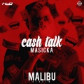 Cash Talk