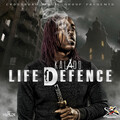 Kalado - Life Defence (Explicit)
