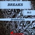 DrabbaGun - Banka