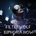 Filterwolf - Euphoria Encoder
