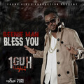 Beenie Man - Bless You