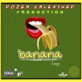 이미지 - Banana (Explicit)